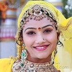 Nutan Gehlot Songs MP3 Download